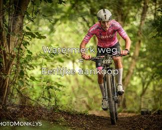 Foto's Route du Nord 13-09-2026 | Mountainbike & Gravel photo