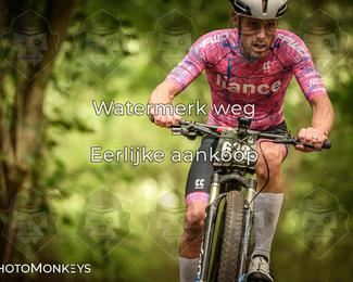 Foto's Route du Nord 13-09-2026 | Mountainbike & Gravel photo