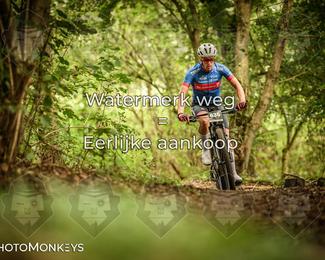 Foto's Route du Nord 13-09-2026 | Mountainbike & Gravel photo