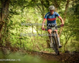 Foto's Route du Nord 13-09-2026 | Mountainbike & Gravel photo