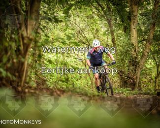 Foto's Route du Nord 13-09-2026 | Mountainbike & Gravel photo