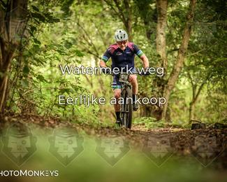 Foto's Route du Nord 13-09-2026 | Mountainbike & Gravel photo