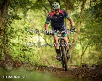 Foto's Route du Nord 13-09-2026 | Mountainbike & Gravel photo