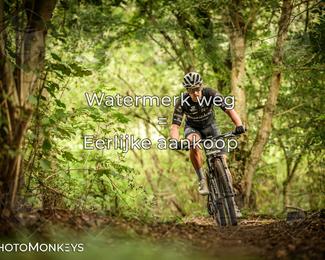 Foto's Route du Nord 13-09-2026 | Mountainbike & Gravel photo