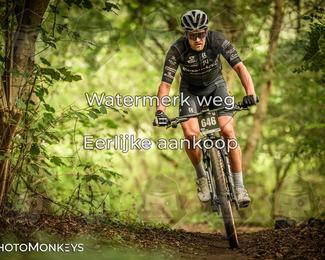 Foto's Route du Nord 13-09-2026 | Mountainbike & Gravel photo