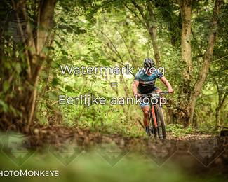 Foto's Route du Nord 13-09-2026 | Mountainbike & Gravel photo