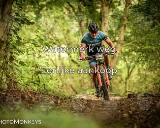 Foto's Route du Nord 13-09-2026 | Mountainbike & Gravel photo