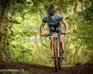 Foto's Route du Nord 13-09-2026 | Mountainbike & Gravel photo