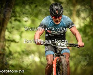 Foto's Route du Nord 13-09-2026 | Mountainbike & Gravel photo