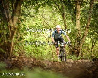 Foto's Route du Nord 13-09-2026 | Mountainbike & Gravel photo