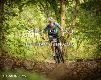 Foto's Route du Nord 13-09-2026 | Mountainbike & Gravel photo