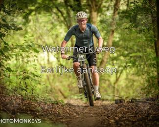 Foto's Route du Nord 13-09-2026 | Mountainbike & Gravel photo