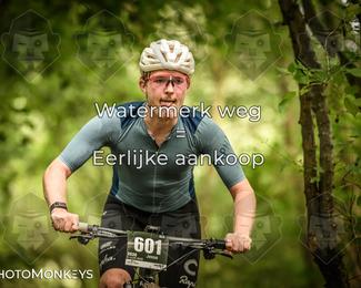Foto's Route du Nord 13-09-2026 | Mountainbike & Gravel photo