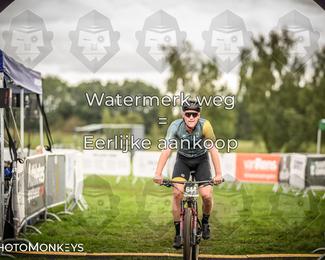 Foto's Route du Nord 13-09-2026 | Mountainbike & Gravel photo