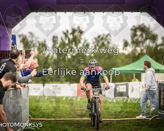 Foto's Route du Nord 13-09-2026 | Mountainbike & Gravel photo