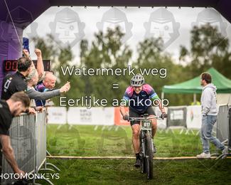 Foto's Route du Nord 13-09-2026 | Mountainbike & Gravel photo