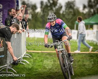 Foto's Route du Nord 13-09-2026 | Mountainbike & Gravel photo