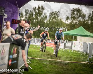 Foto's Route du Nord 13-09-2026 | Mountainbike & Gravel photo