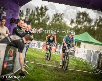 Foto's Route du Nord 13-09-2026 | Mountainbike & Gravel photo