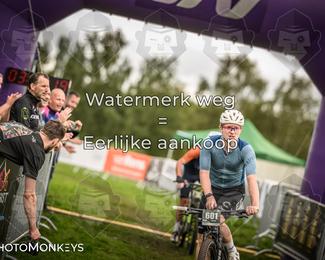 Foto's Route du Nord 13-09-2026 | Mountainbike & Gravel photo
