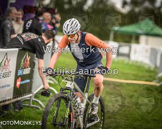 Foto's Route du Nord 13-09-2026 | Mountainbike & Gravel photo