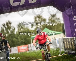 Foto's Route du Nord 13-09-2026 | Mountainbike & Gravel photo