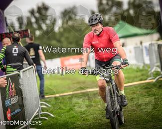 Foto's Route du Nord 13-09-2026 | Mountainbike & Gravel photo