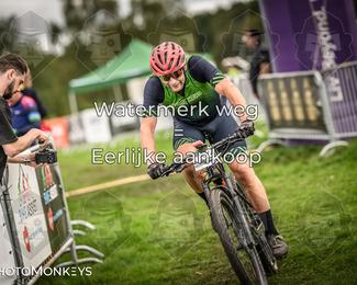 Foto's Route du Nord 13-09-2026 | Mountainbike & Gravel photo
