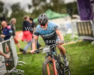 Foto's Route du Nord 13-09-2026 | Mountainbike & Gravel photo