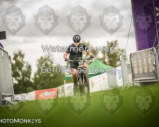 Foto's Route du Nord 13-09-2026 | Mountainbike & Gravel photo