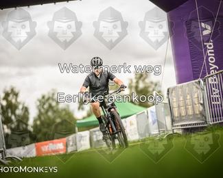 Foto's Route du Nord 13-09-2026 | Mountainbike & Gravel photo