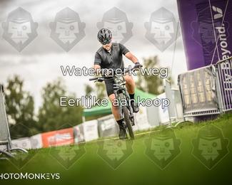 Foto's Route du Nord 13-09-2026 | Mountainbike & Gravel photo