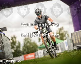 Foto's Route du Nord 13-09-2026 | Mountainbike & Gravel photo