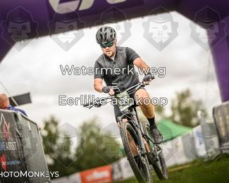 Foto's Route du Nord 13-09-2026 | Mountainbike & Gravel photo