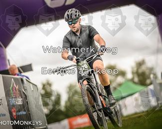 Foto's Route du Nord 13-09-2026 | Mountainbike & Gravel photo