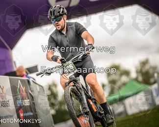 Foto's Route du Nord 13-09-2026 | Mountainbike & Gravel photo