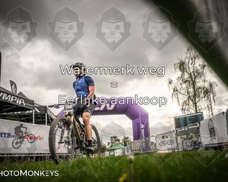 Foto's Route du Nord 13-09-2026 | Mountainbike & Gravel photo