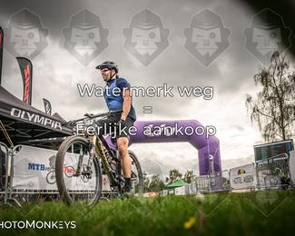Foto's Route du Nord 13-09-2026 | Mountainbike & Gravel photo