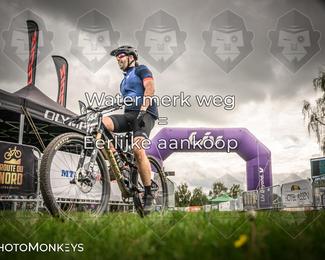 Foto's Route du Nord 13-09-2026 | Mountainbike & Gravel photo