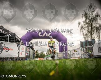 Foto's Route du Nord 13-09-2026 | Mountainbike & Gravel photo