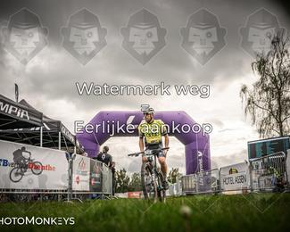 Foto's Route du Nord 13-09-2026 | Mountainbike & Gravel photo