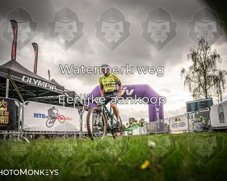 Foto's Route du Nord 13-09-2026 | Mountainbike & Gravel photo