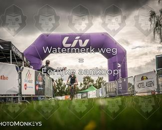 Foto's Route du Nord 13-09-2026 | Mountainbike & Gravel photo