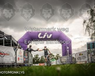 Foto's Route du Nord 13-09-2026 | Mountainbike & Gravel photo
