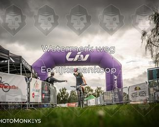 Foto's Route du Nord 13-09-2026 | Mountainbike & Gravel photo