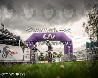 Foto's Route du Nord 13-09-2026 | Mountainbike & Gravel photo