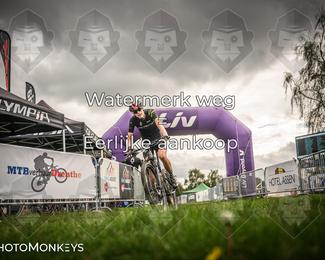 Foto's Route du Nord 13-09-2026 | Mountainbike & Gravel photo