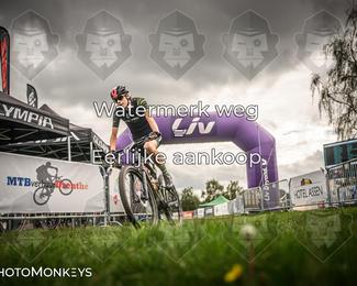 Foto's Route du Nord 13-09-2026 | Mountainbike & Gravel photo