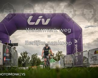 Foto's Route du Nord 13-09-2026 | Mountainbike & Gravel photo