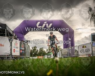 Foto's Route du Nord 13-09-2026 | Mountainbike & Gravel photo